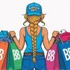 bargainbritt